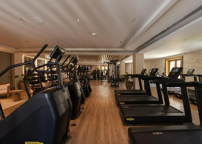 Apartment Corasol 2 Bedroom In Club Access 7 Min To Pools Gym Golf Playa del Carmen