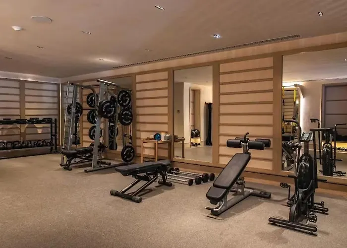 Corasol 2 Bedroom In Club Access 7 Min To Pools Gym Golf Playa del Carmen